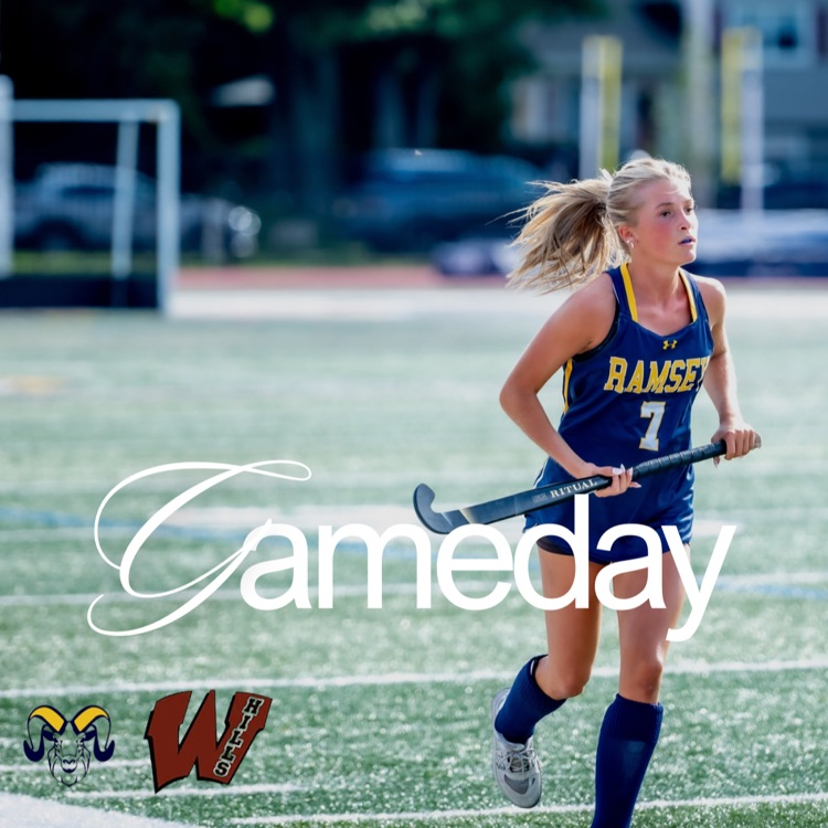 game day 