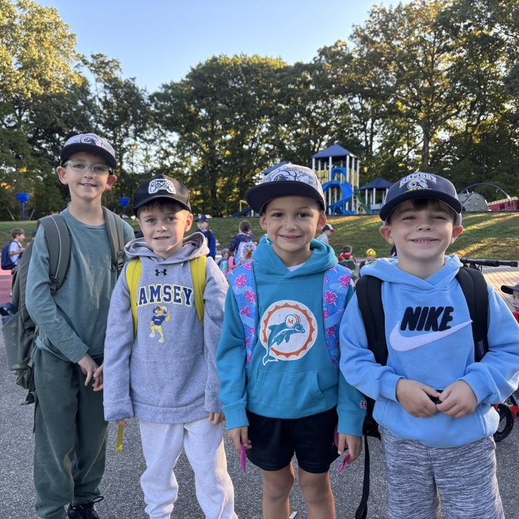 students 