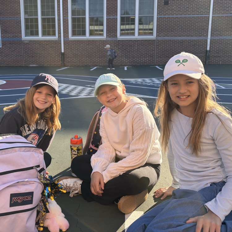 students 
