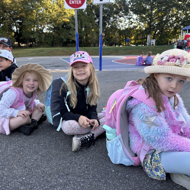 students 