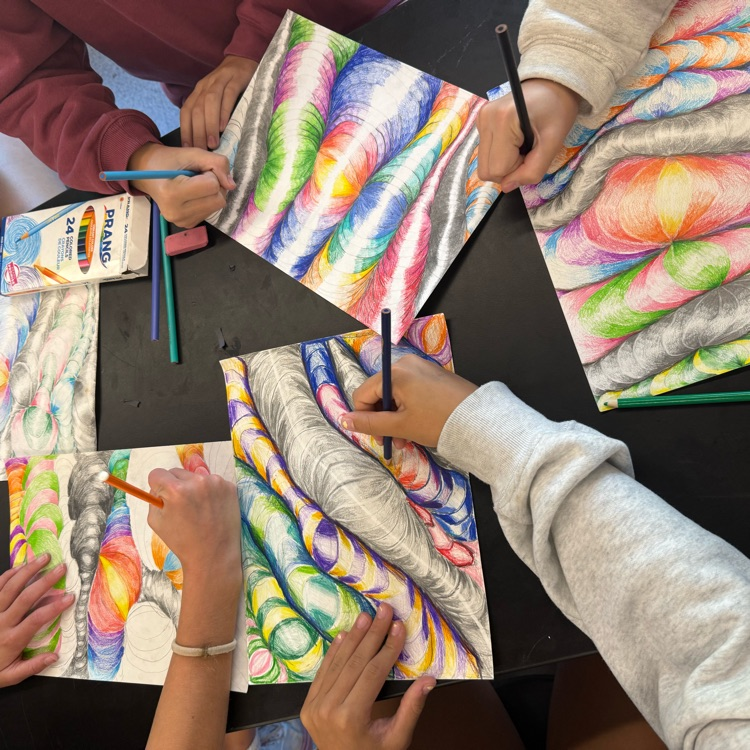 art2