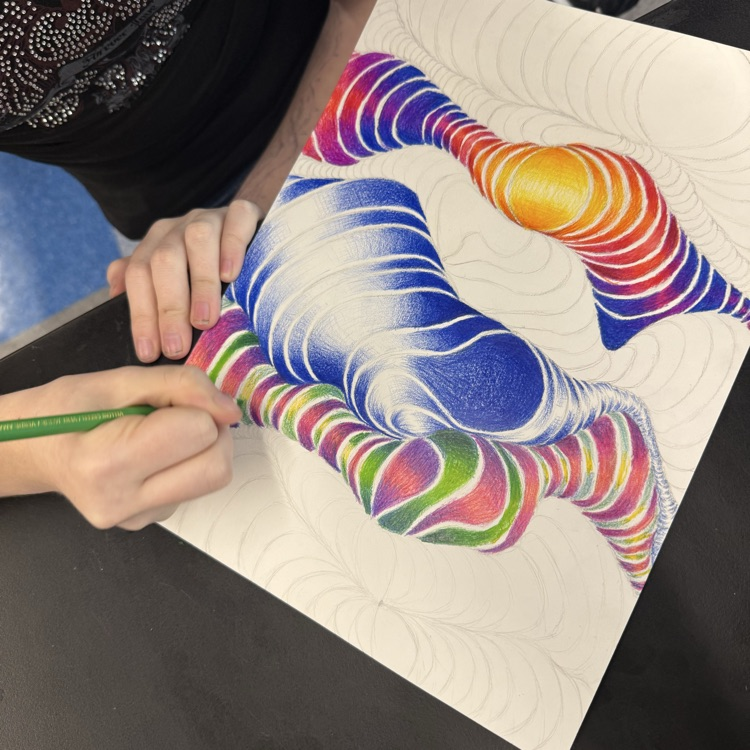 art3