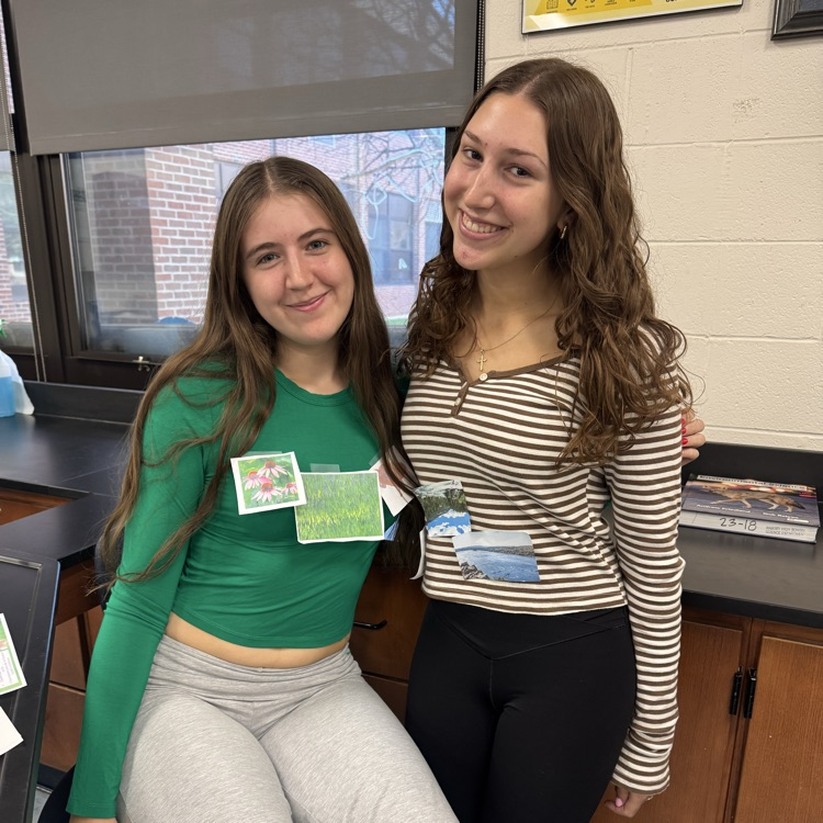 Period 1 Biomes