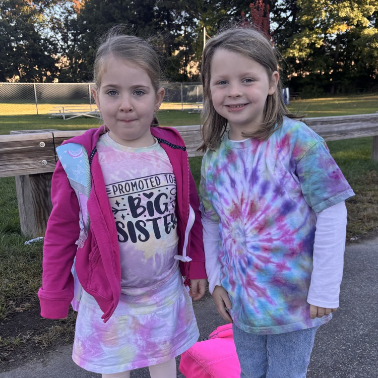 students 