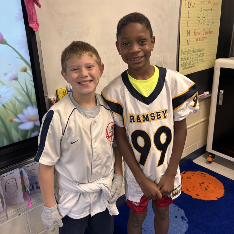 students 