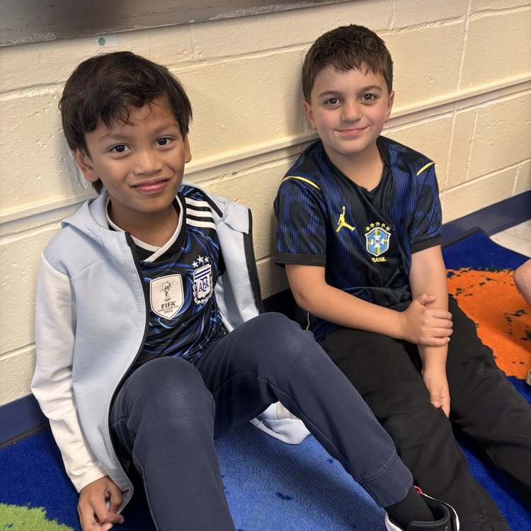 students
