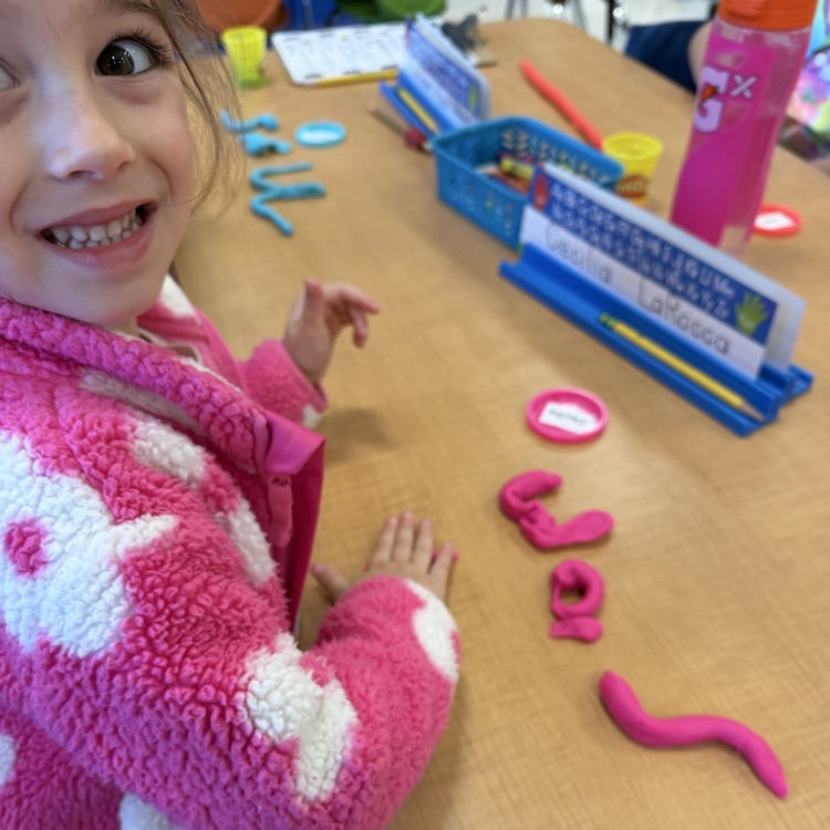 KINDERGARTEN OG 