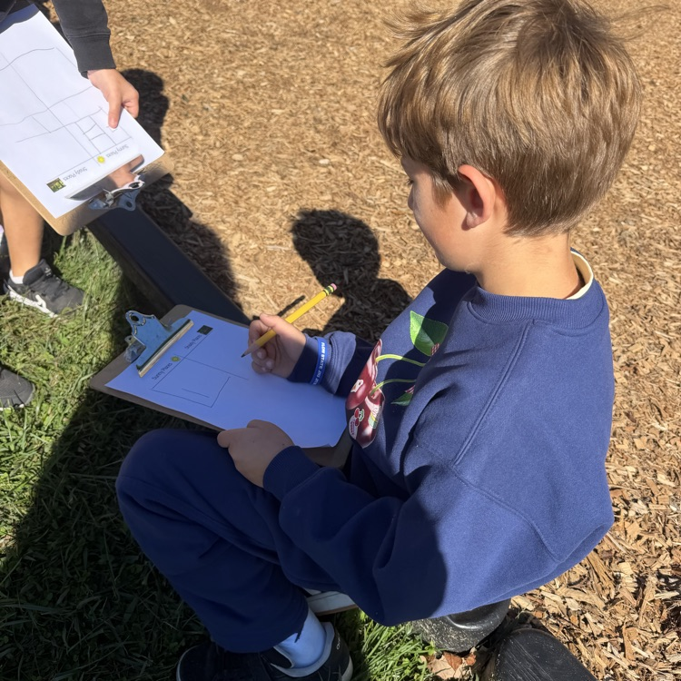 kindergarten Science 