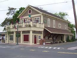 Brady's