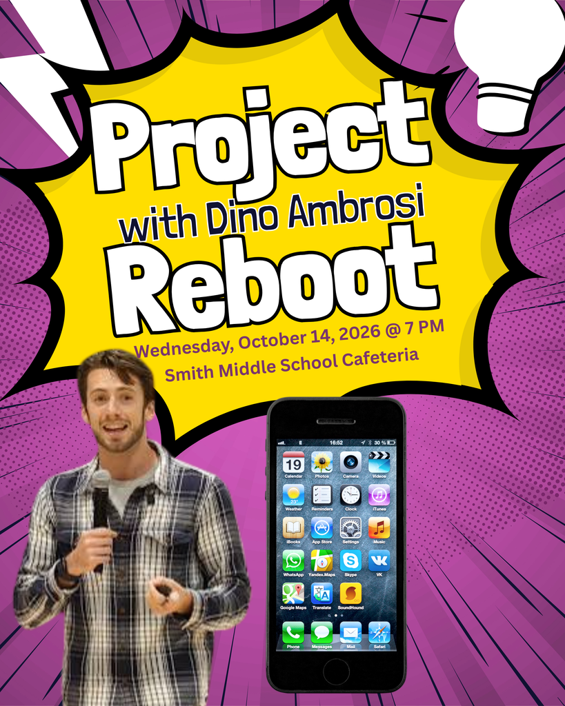 PROJECT REBOOT WORKSHOP