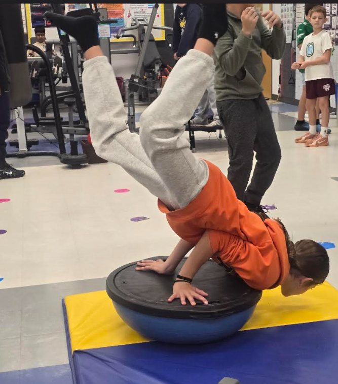 fitness3