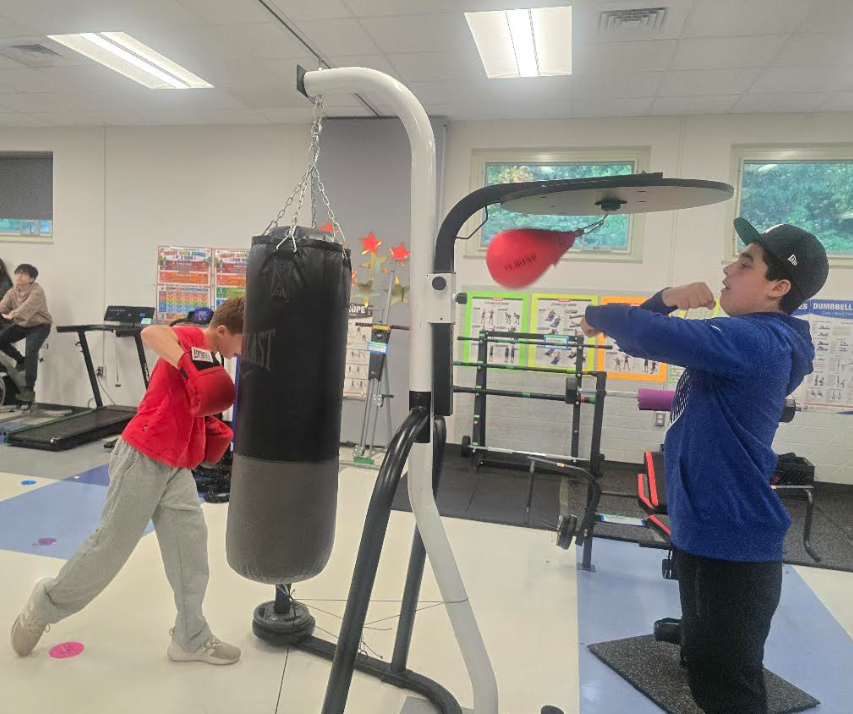 fitness2