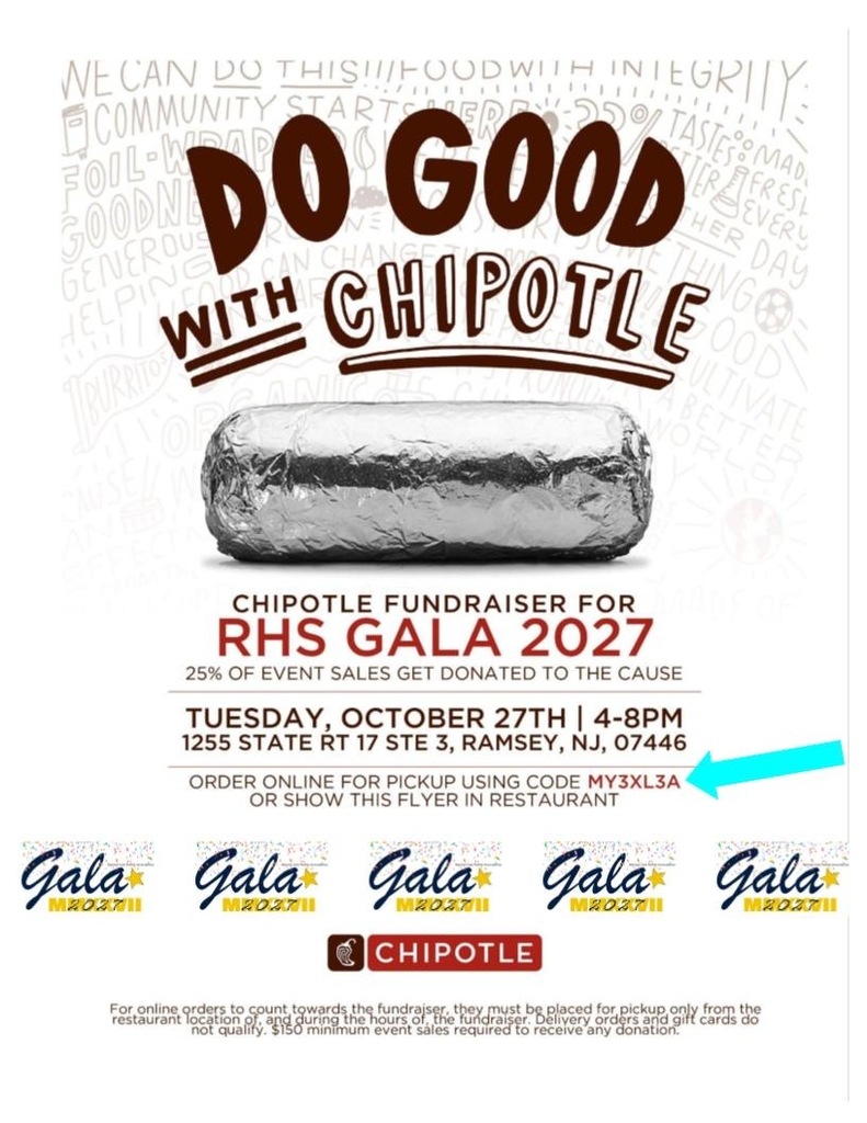 Chipotle