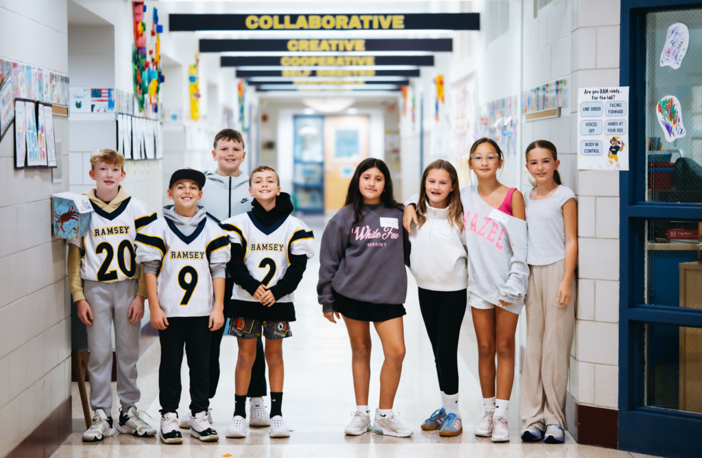 students
