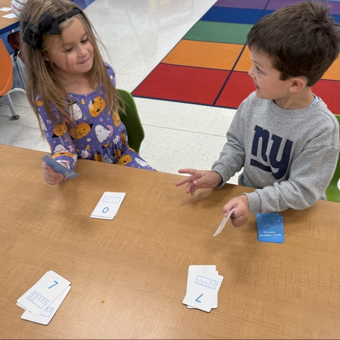 Mathematicians in K-Shand