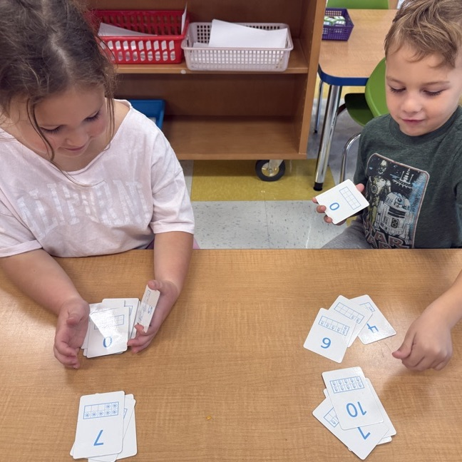 Mathematicians in K-Shand