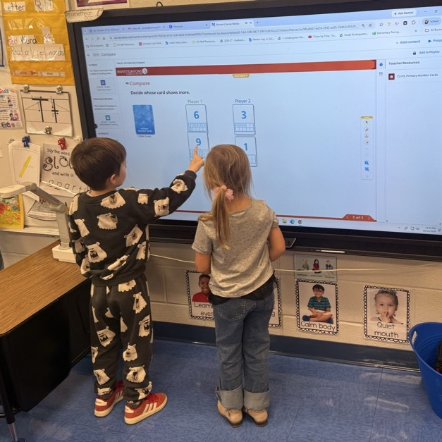 Mathematicians in K-Shand