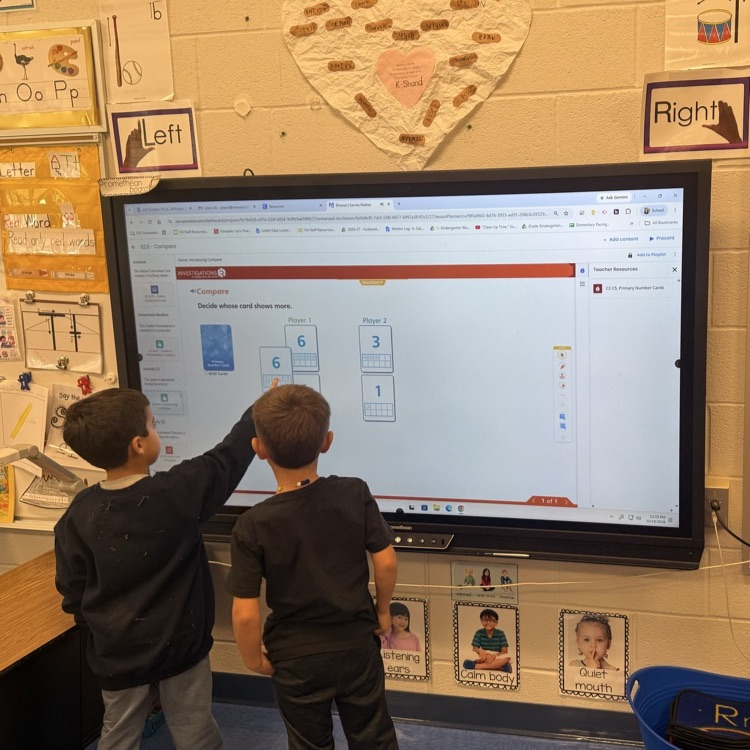 Mathematicians in K-Shand