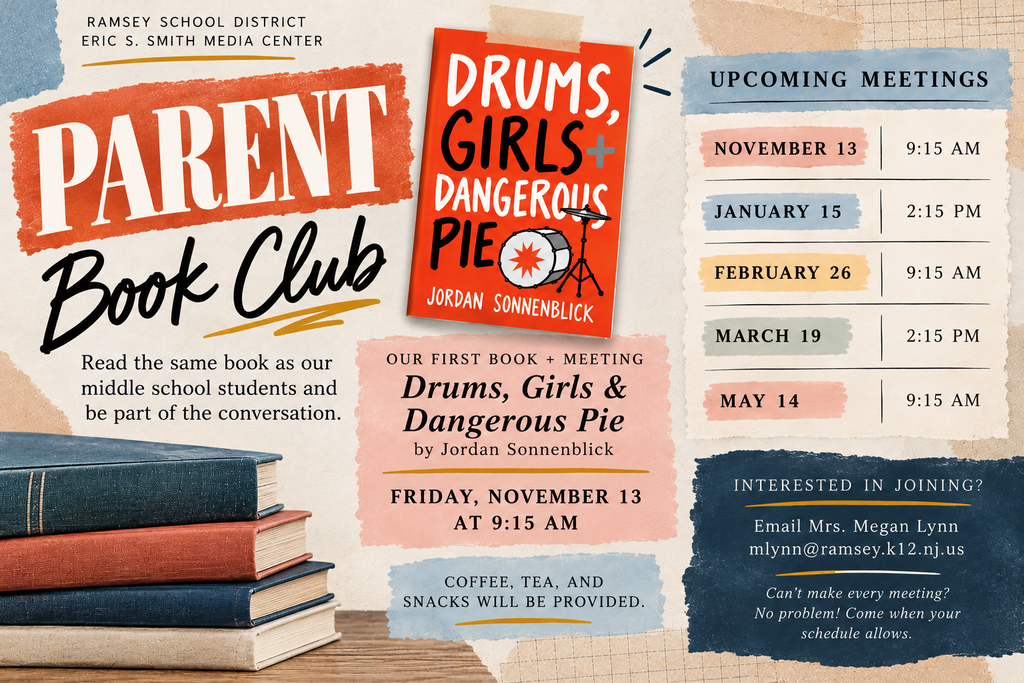 parent book coub