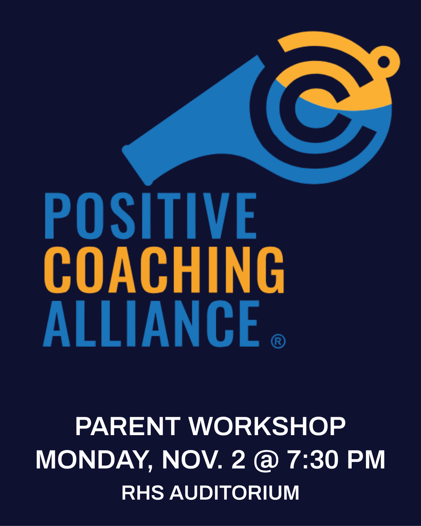 PCA Workshop