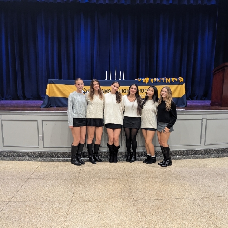 officers