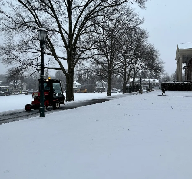 snow1