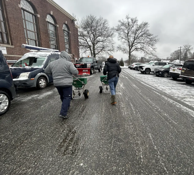 snow2