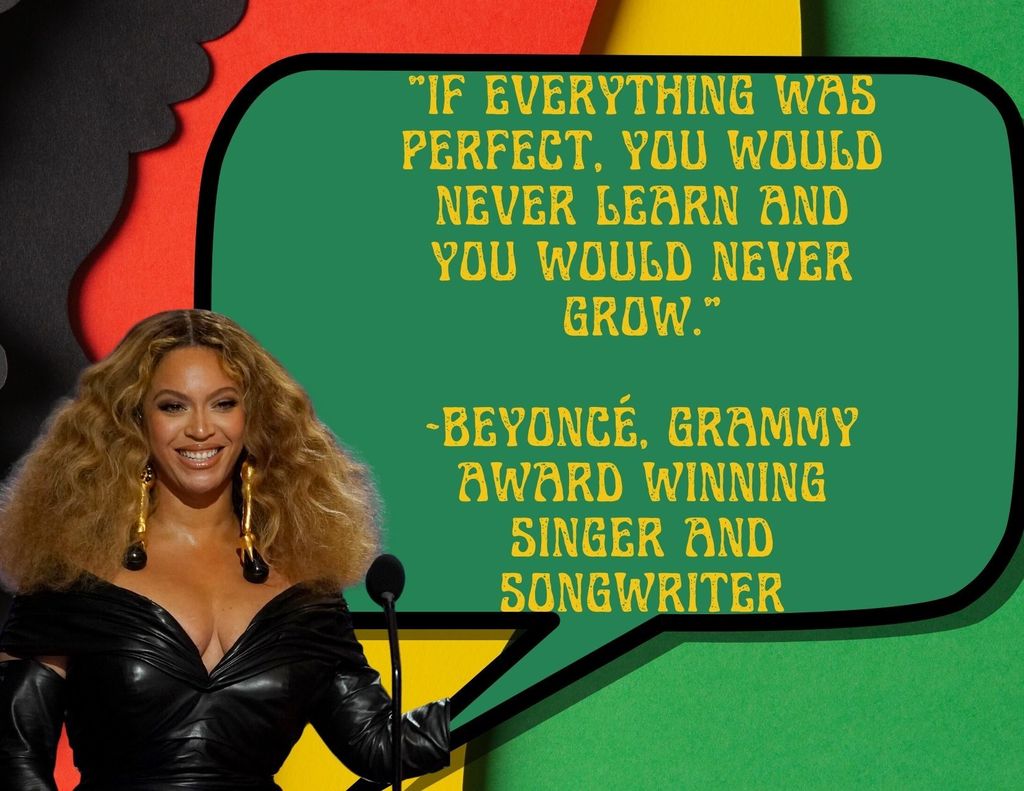 Beyoncé
