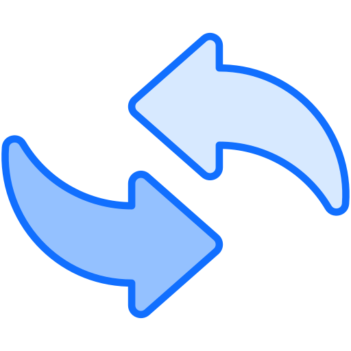 Switch