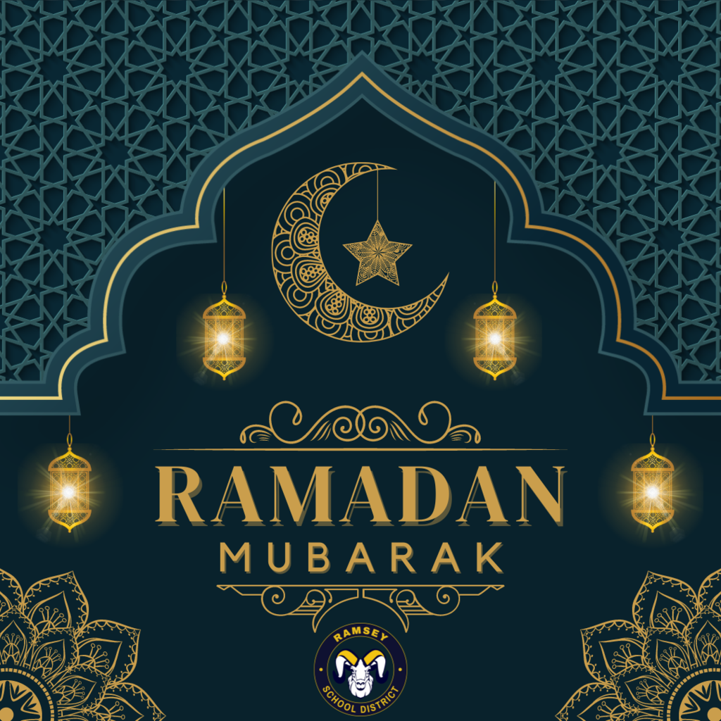 Ramadan