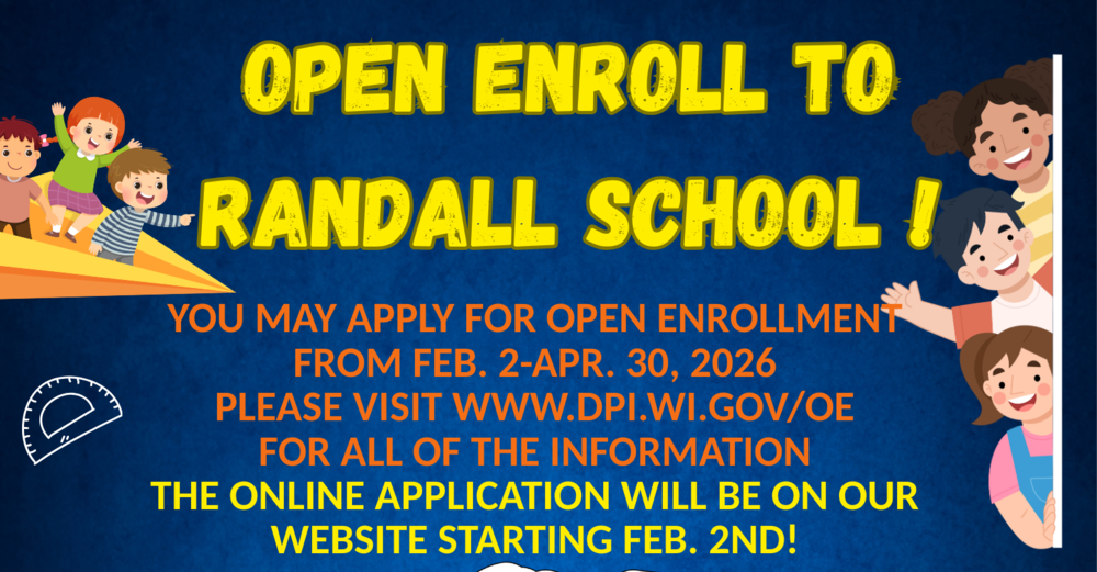 2026-27 Open Enrollment Window Opens Feb. 2nd