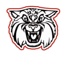 Board Meeting Rescheduled