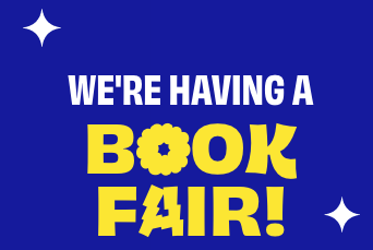 book fair