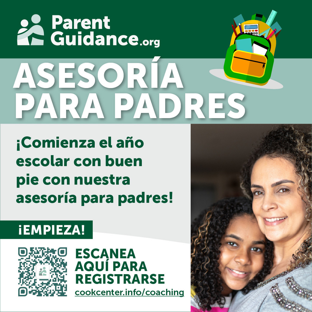 Parent Coaching 2