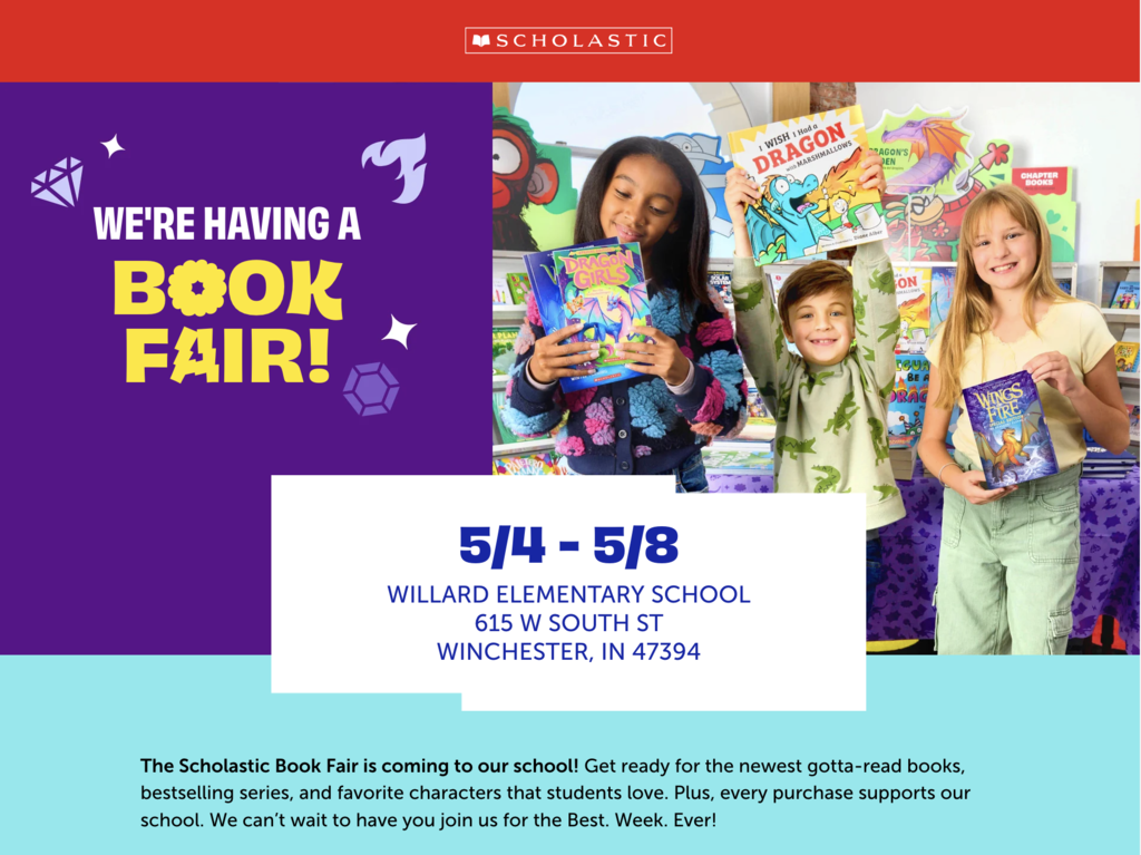 book fair