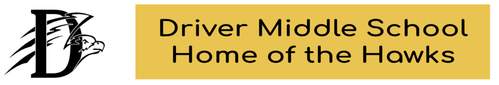 Driver Middle School