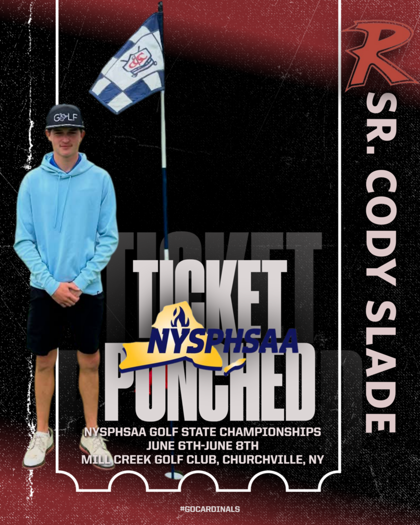 States