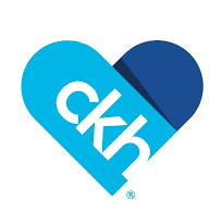 CKH