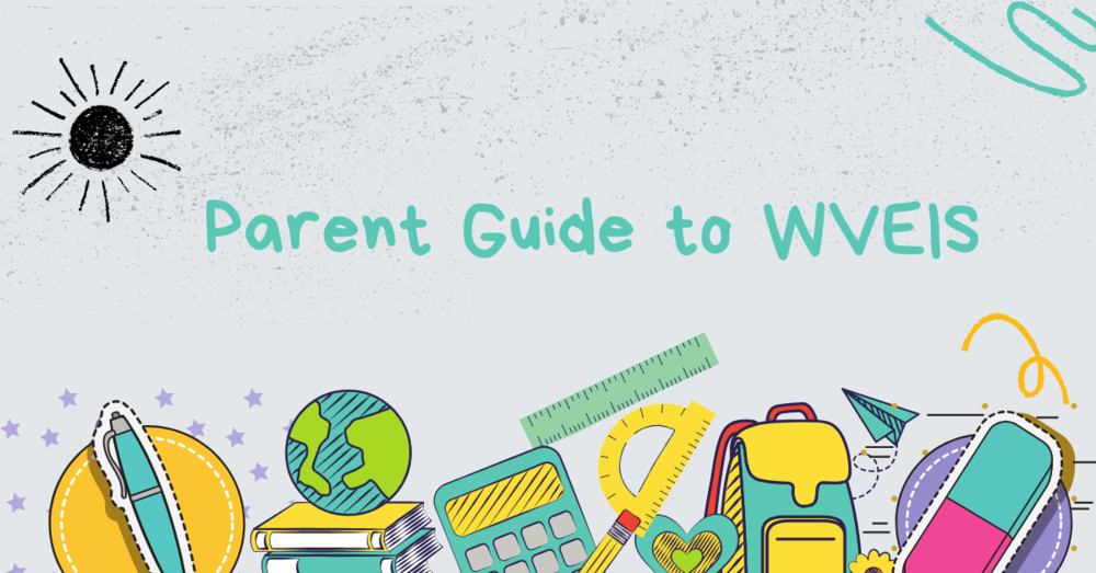 parent wveis