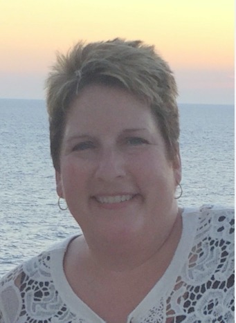 Photo of Susan Isner