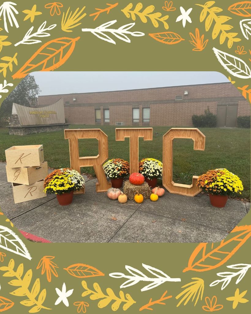 RTC Forest Fest