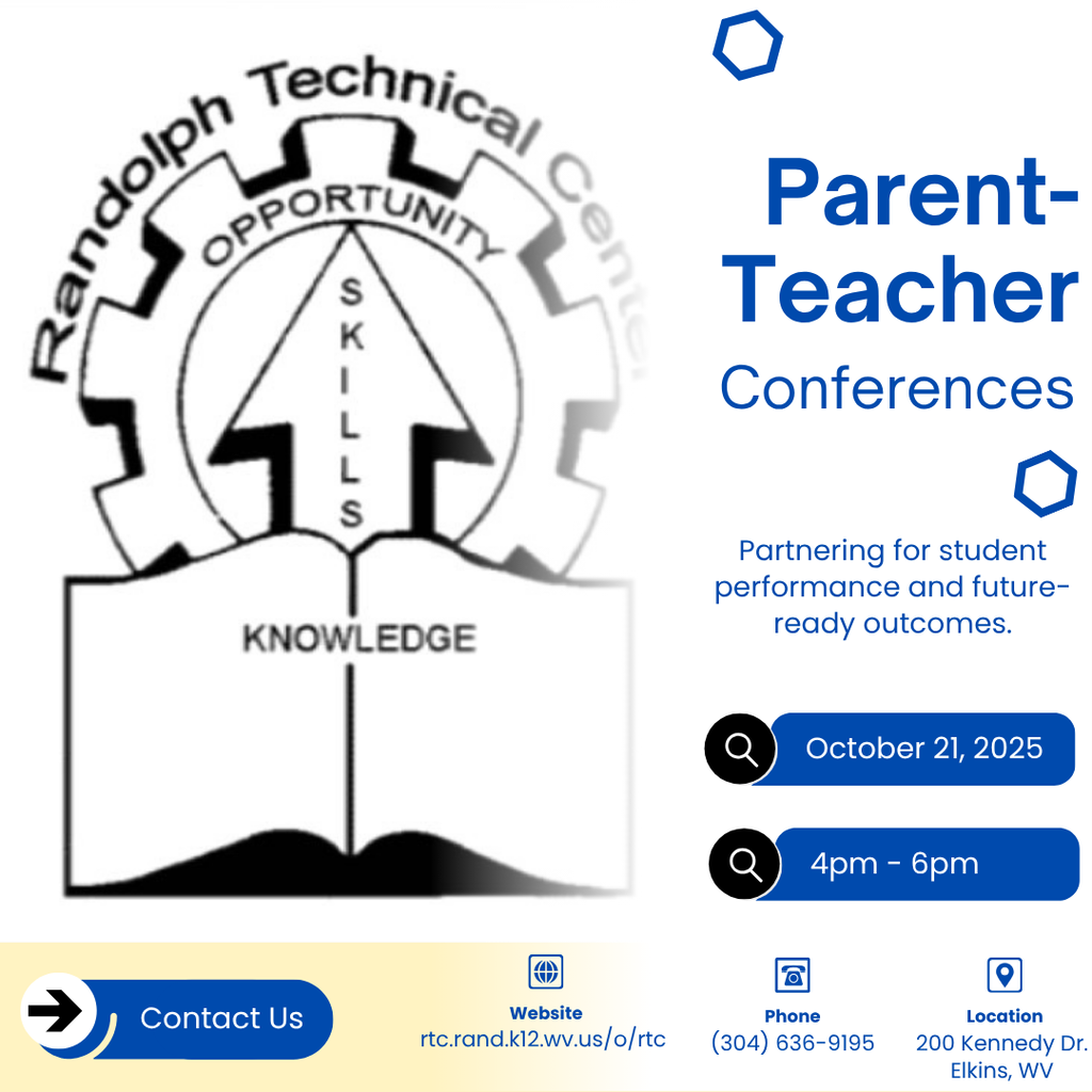 PTC