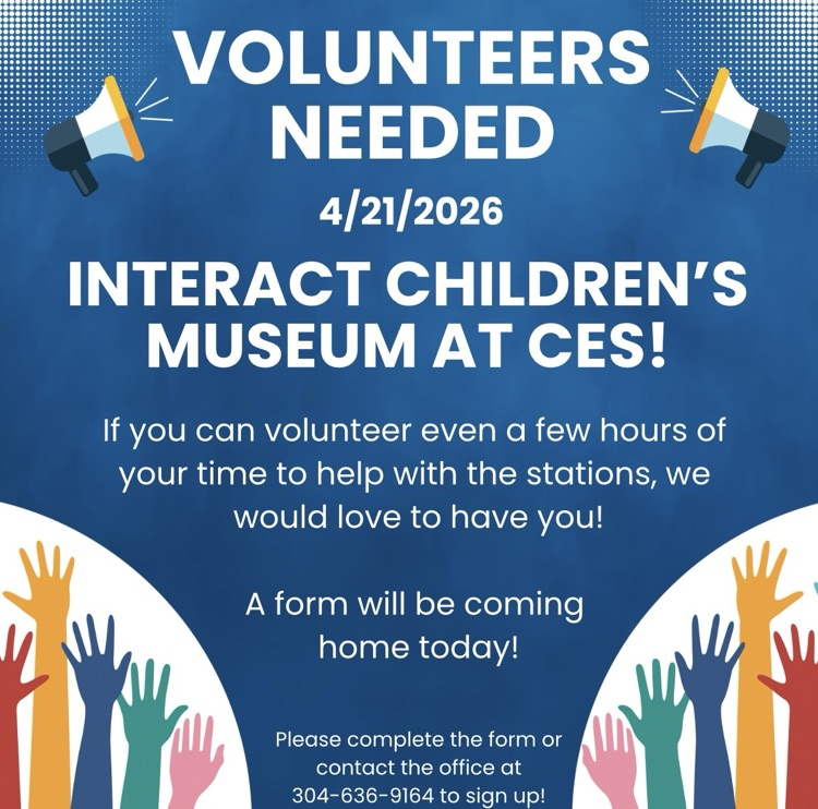interact