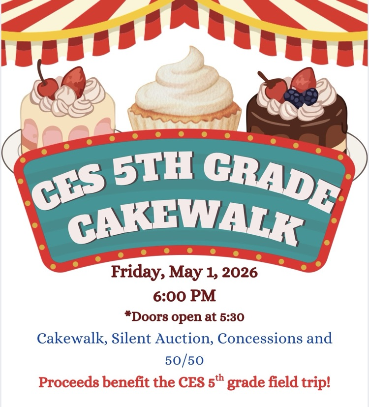 cakewalk