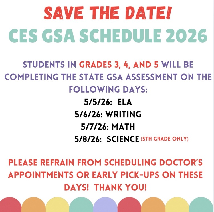 GSA schedule