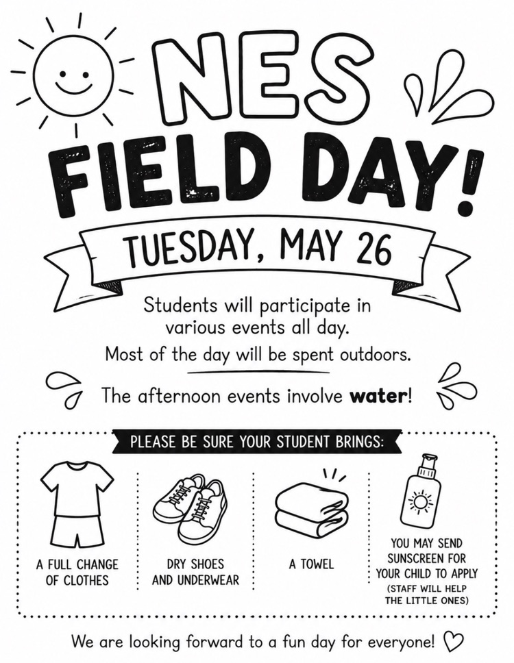 field day