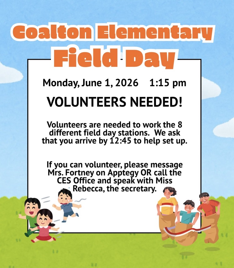 field day