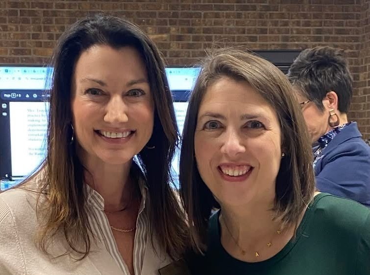 Educator of Excellence