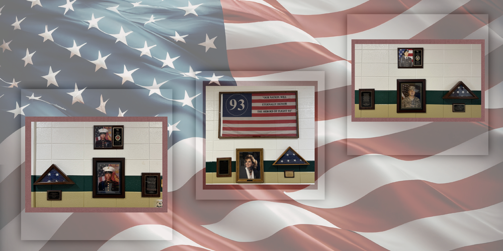 https://spectrumlocalnews.com/nc/triad/news/2026/09/09/eastern-randolph-911-remembrance-service
