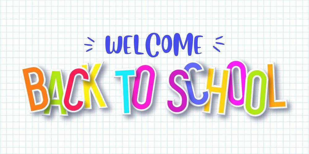 Open House Events